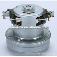 Vacuum Cleaner Motor, high quality